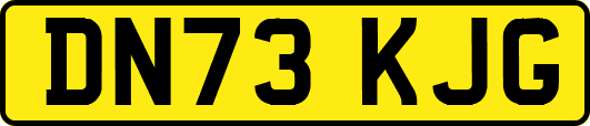 DN73KJG