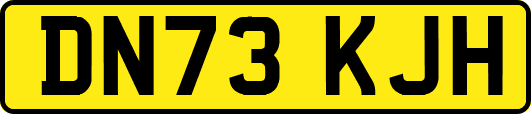 DN73KJH