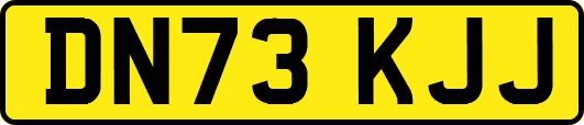 DN73KJJ