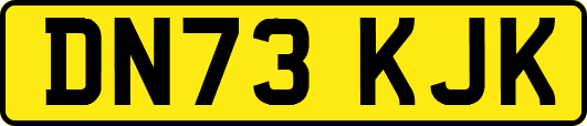 DN73KJK