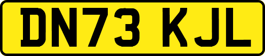DN73KJL
