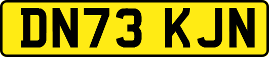 DN73KJN