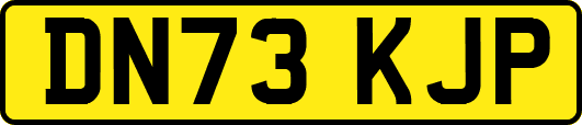 DN73KJP