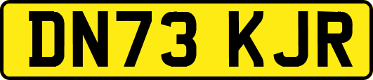 DN73KJR
