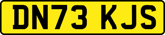 DN73KJS