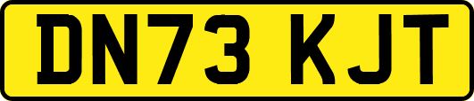 DN73KJT