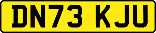 DN73KJU