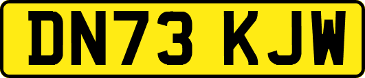 DN73KJW
