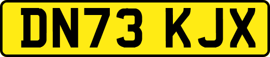 DN73KJX