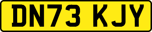 DN73KJY