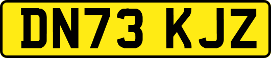 DN73KJZ