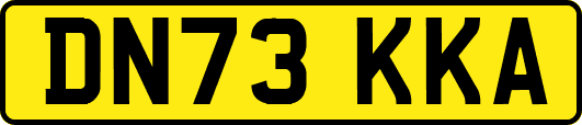 DN73KKA