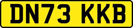 DN73KKB