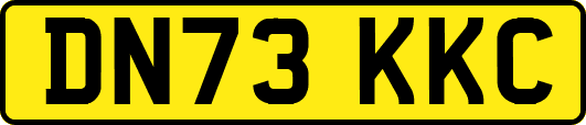 DN73KKC