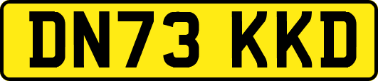 DN73KKD