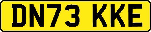 DN73KKE