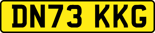 DN73KKG