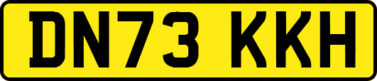 DN73KKH