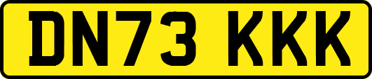 DN73KKK