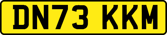 DN73KKM