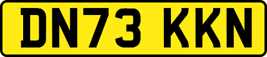 DN73KKN