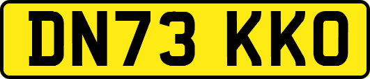 DN73KKO