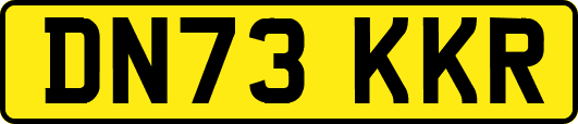 DN73KKR
