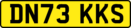 DN73KKS