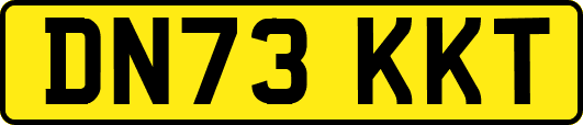 DN73KKT