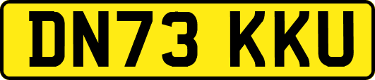 DN73KKU