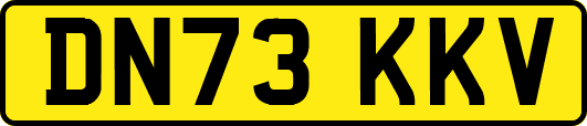 DN73KKV