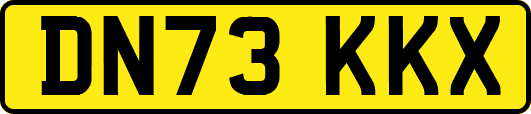 DN73KKX