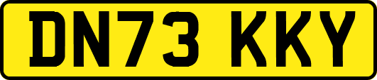 DN73KKY
