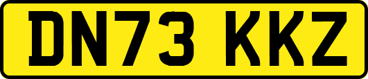 DN73KKZ