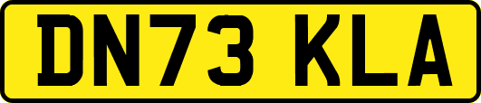 DN73KLA