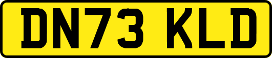 DN73KLD