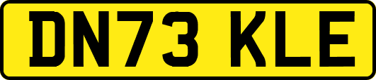 DN73KLE