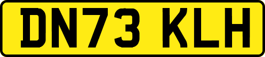 DN73KLH