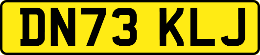 DN73KLJ