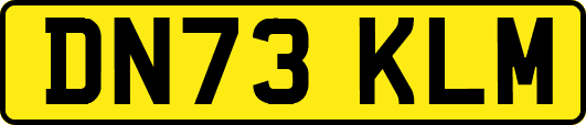 DN73KLM