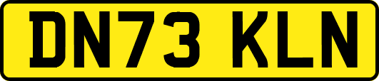 DN73KLN