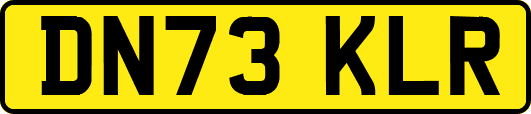 DN73KLR