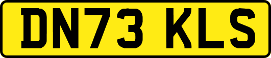 DN73KLS