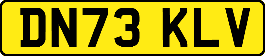 DN73KLV
