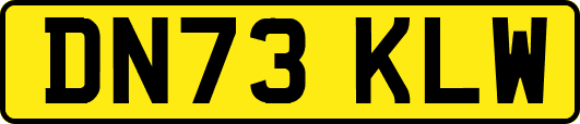 DN73KLW