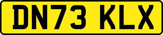 DN73KLX