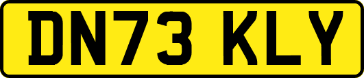 DN73KLY