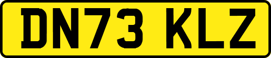 DN73KLZ