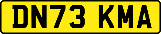 DN73KMA