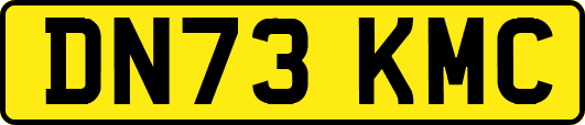 DN73KMC